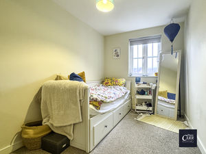 Photo 8- click for photo gallery